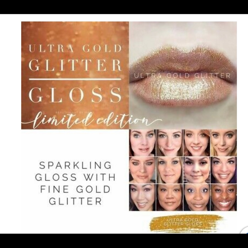 Lipgloss